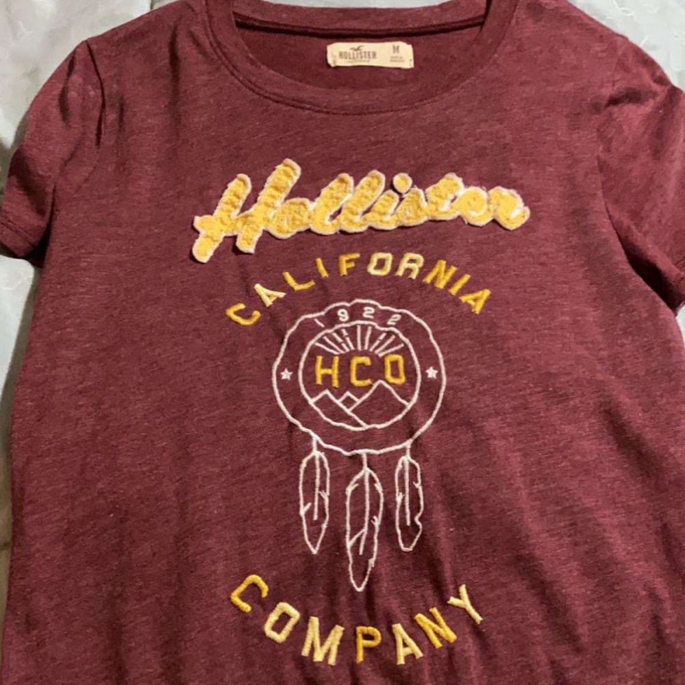 Shirt